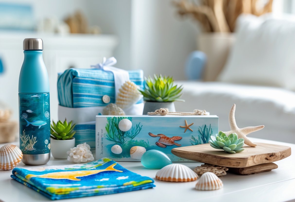 Of course! Please provide the text you would like translated into Danish.