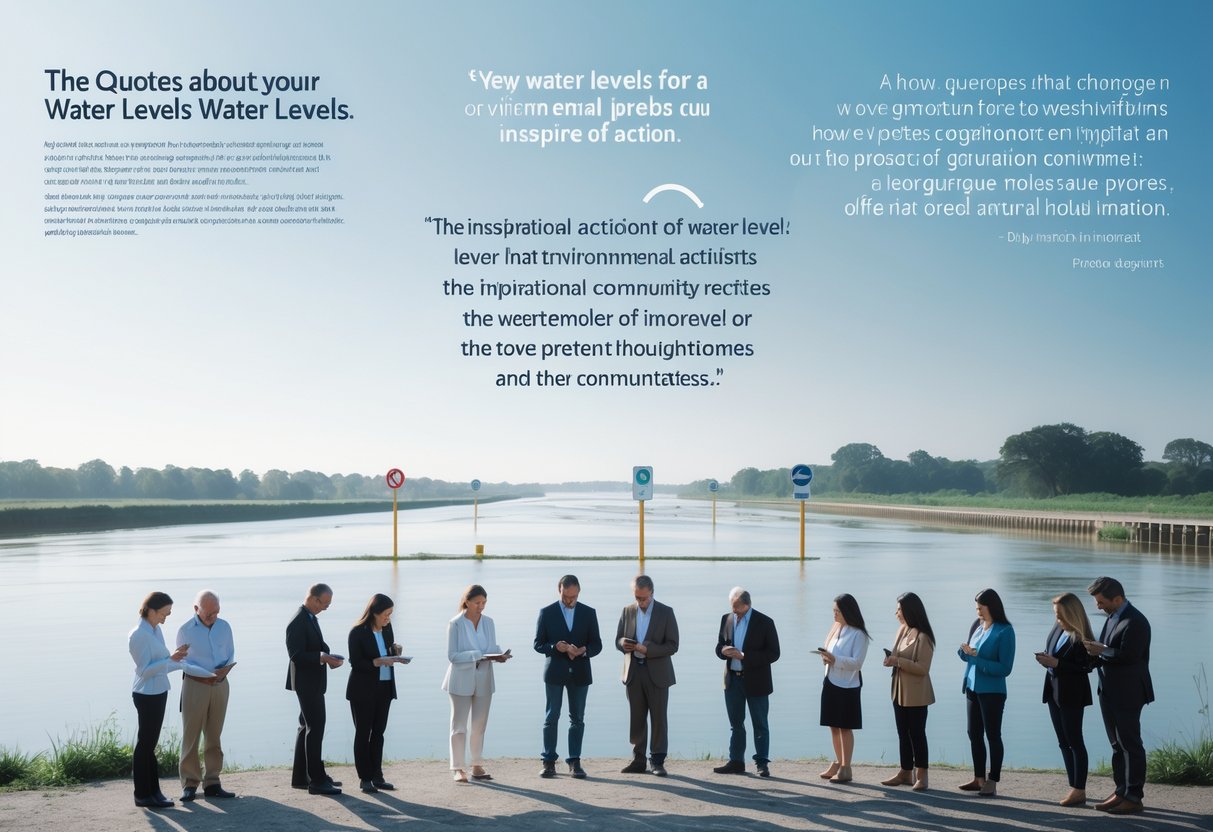 Of course, please provide the text you would like to have translated into Danish.