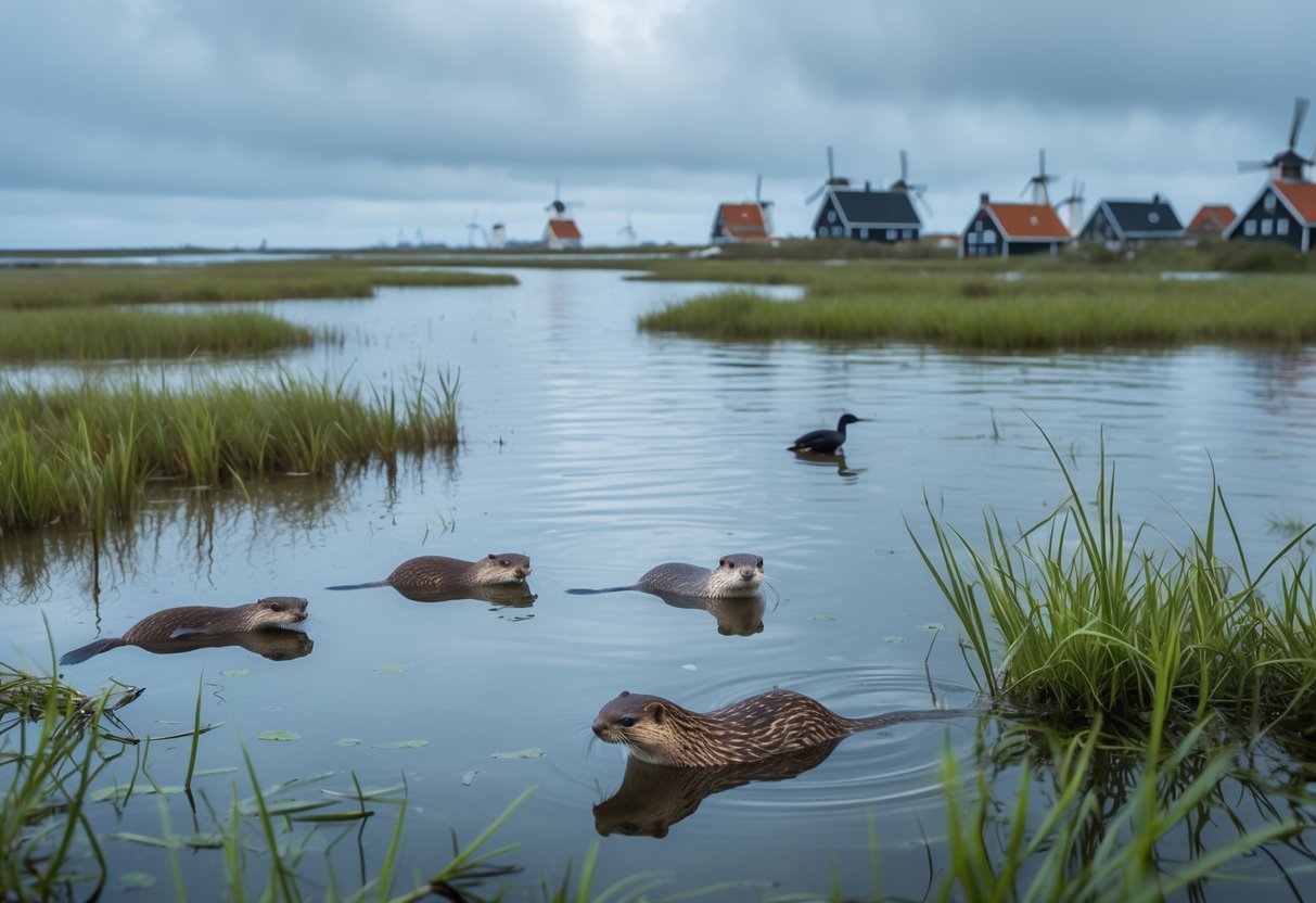 Sure, please provide the text you need translated into Danish.