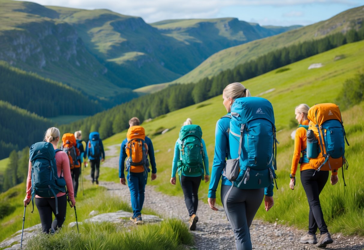 Of course! Please provide the text you need translated into Danish.